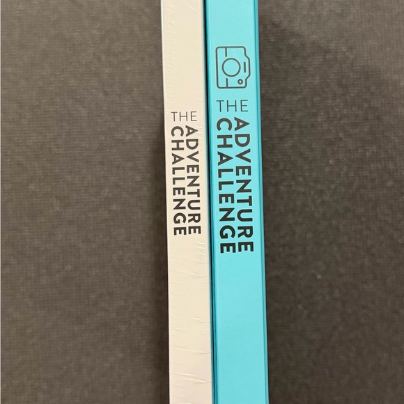 Couples and Family Edition Set - Picture 6 of 7